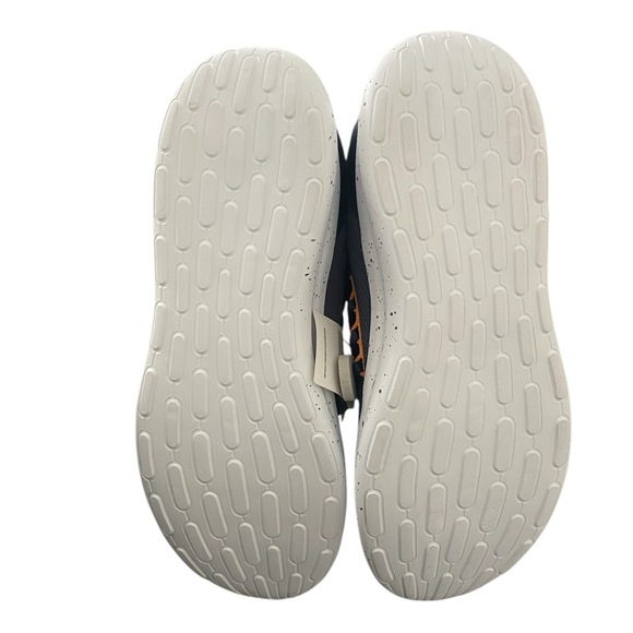 Adidas LITE RACER ADAPT 7.0 SHOES - Picture 6 of 7